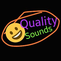 Quality-Sounds
