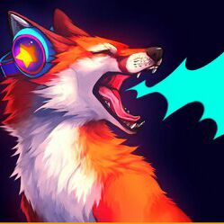 Soul WoLf