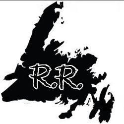 DJ Rando-Rock