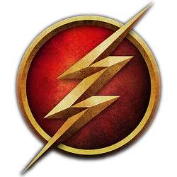 The FLASH ⚡⚡⚡
