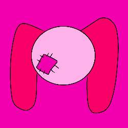 CiNNAM0NN Ltd.