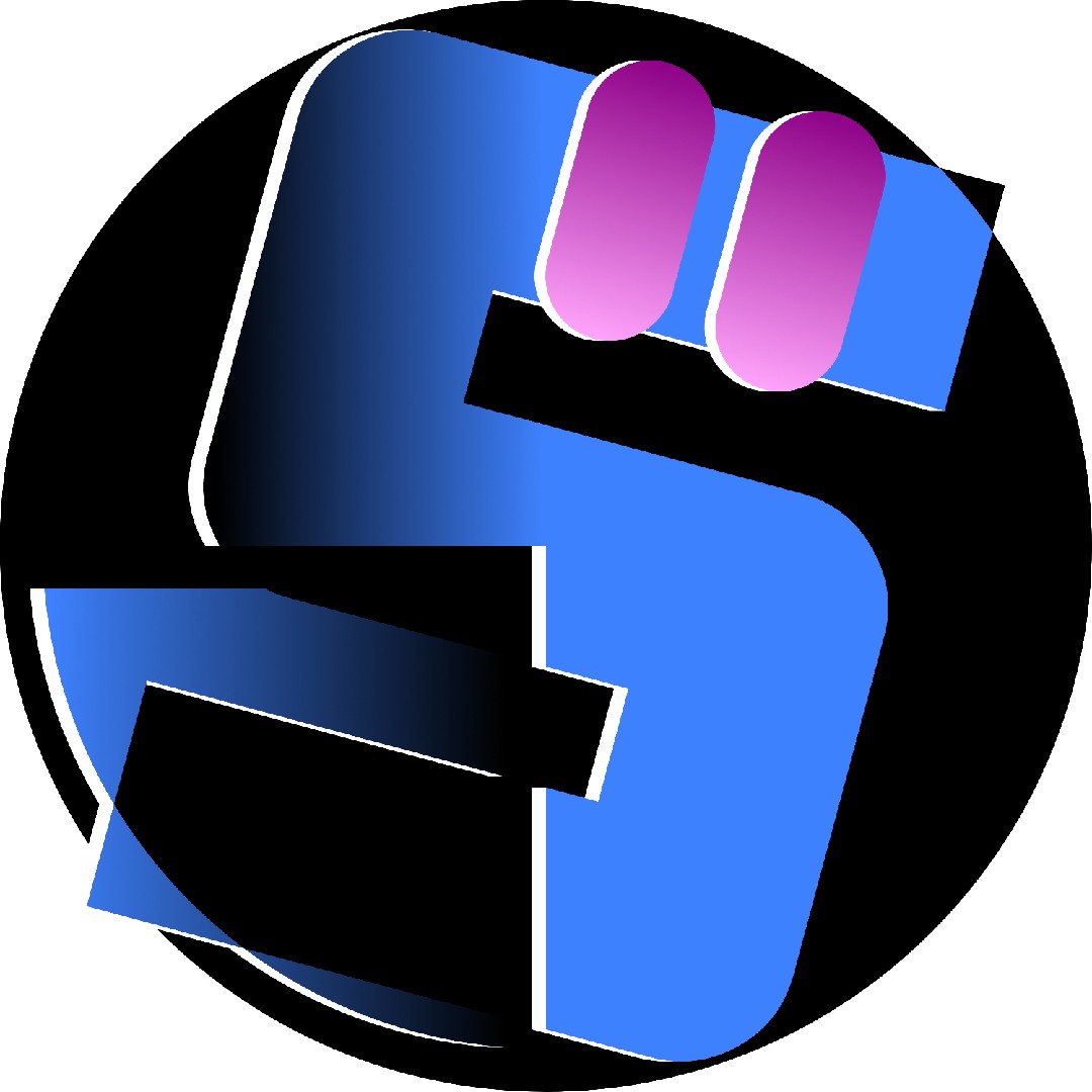 Sodiumtronic