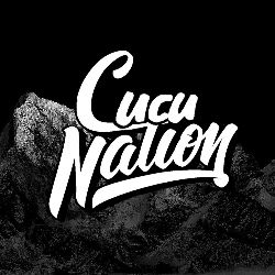 Cucu Nation™