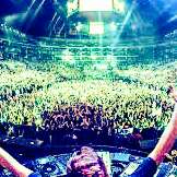 DeeJay Mickey