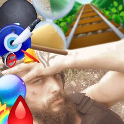 G●LĐ3Ň₩oLFPRoĎ