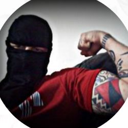 RESISTANCE A