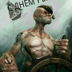 stason ok boys!!!!