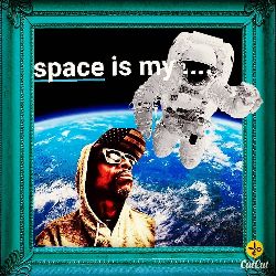 MrBeiMuzikGroove