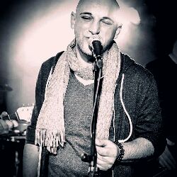 Remko Kaye