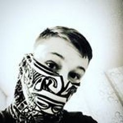 karl gg