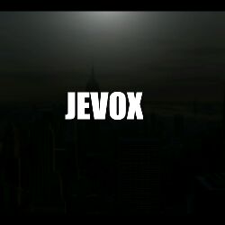jevox studo