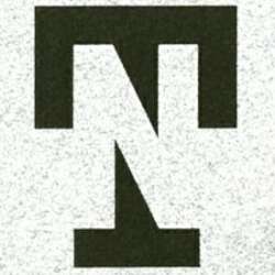 N Loves N