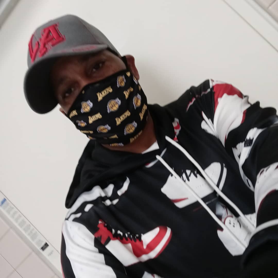 #NeOMiK