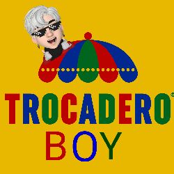 TrocabokaBoy?