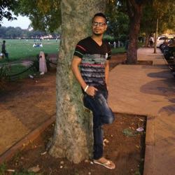 Tawkir Labib