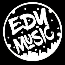 Edgar Dj
