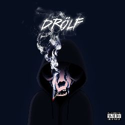 Drölf