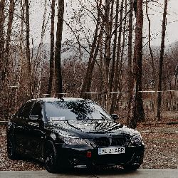 XR_TÜNEŔ