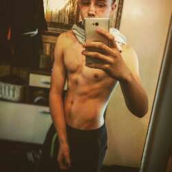 Philipp