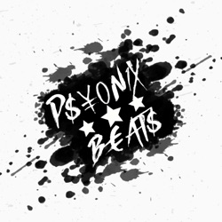 P$Y0N1X