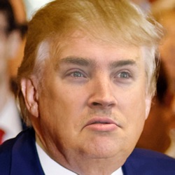 CHEEZYtv