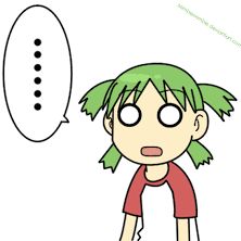 SupaDeibu