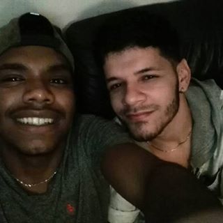 DaviidAl Og's