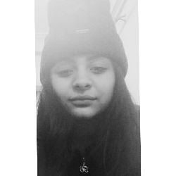 Fayza S. Abdelkafy