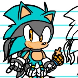 Spiky Mania