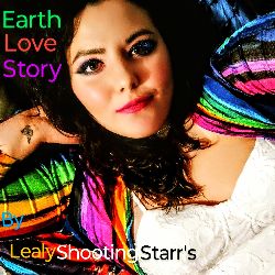 LealyShootingStarrs