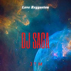 JTM Saga