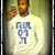 T.j. Simmons