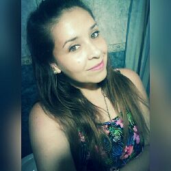 Estefania ♡
