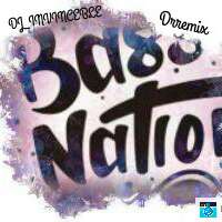 Bass Nation