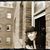 Ivy Antonowitsch