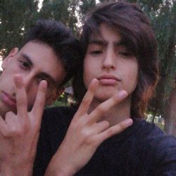 Guille