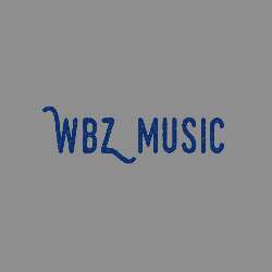 WBZ music