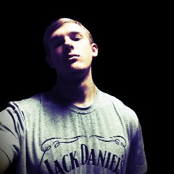 цербер