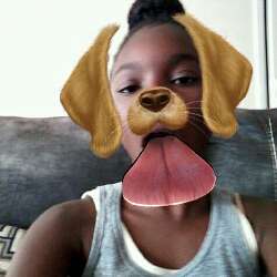 SwaggerQueen#1
