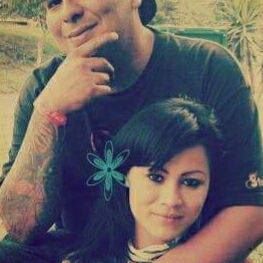Morales Espinoza Jason