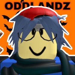 oddlandz