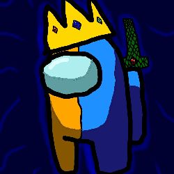 rich