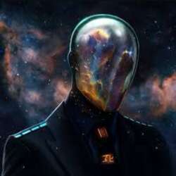 Alien 3