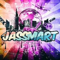 °♤JassMart♤°