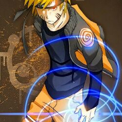 Zz frost
