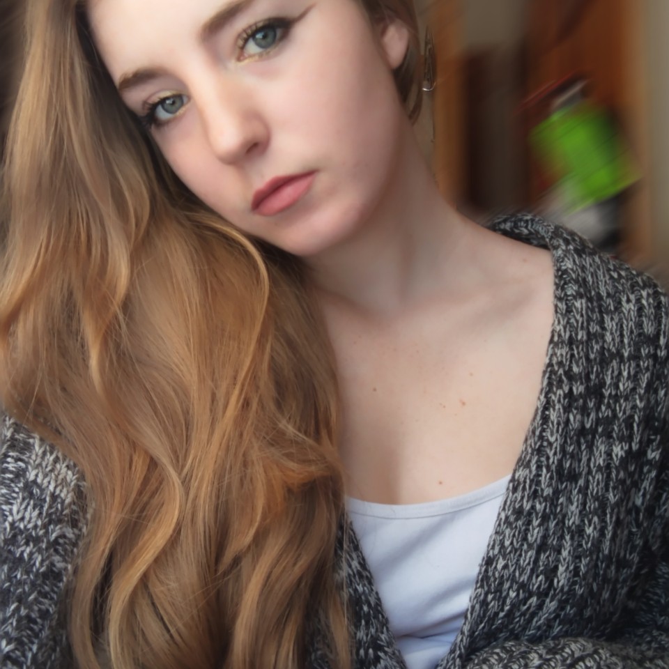 Laylalovexx