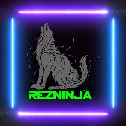 RezNinja