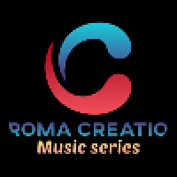 croma music series