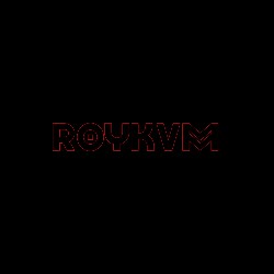 ROYKVM