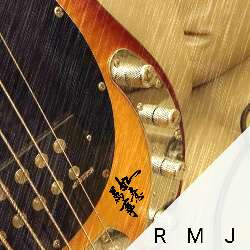 尺 爪 Ｊ 